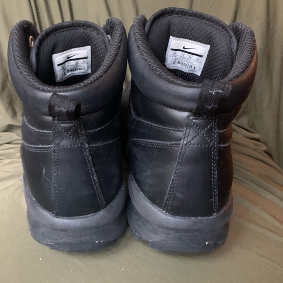 SOLD - Picture 3 of 7